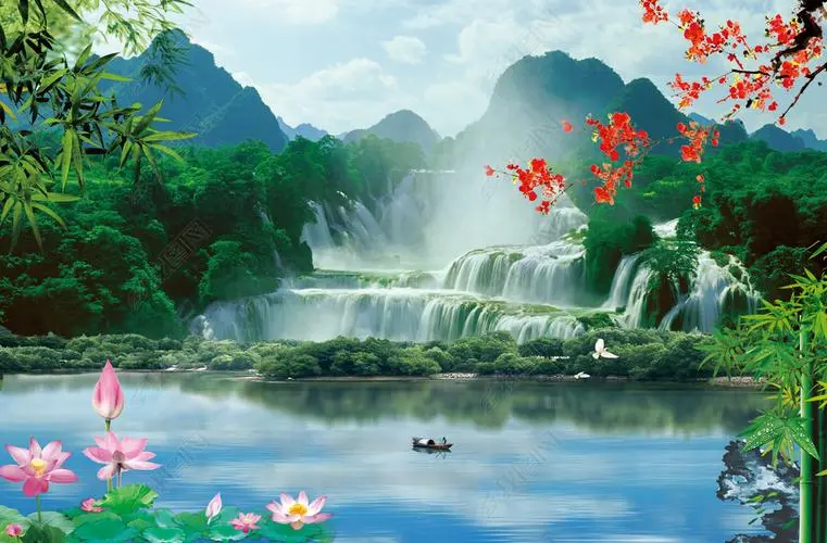 可靠性数字化节能